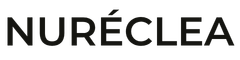 ヌレクリア
